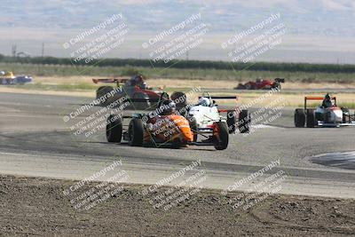 media/Jun-01-2024-CalClub SCCA (Sat) [[0aa0dc4a91]]/Group 6/Race/